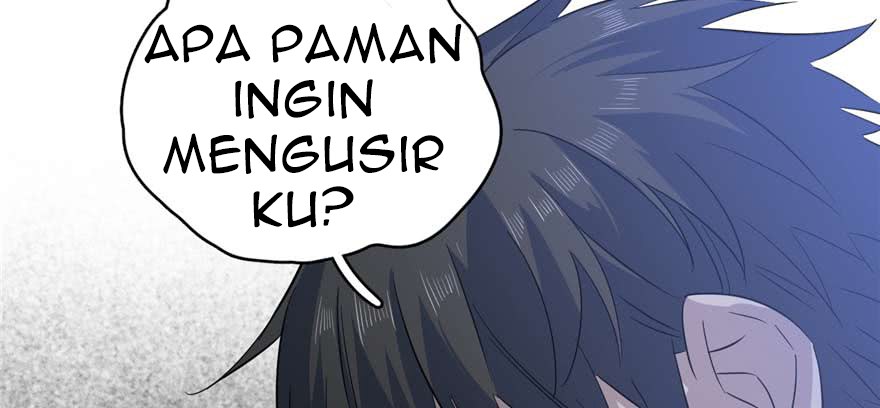 Dilarang COPAS - situs resmi www.mangacanblog.com - Komik global gao wu 007 - chapter 7 8 Indonesia global gao wu 007 - chapter 7 Terbaru 21|Baca Manga Komik Indonesia|Mangacan